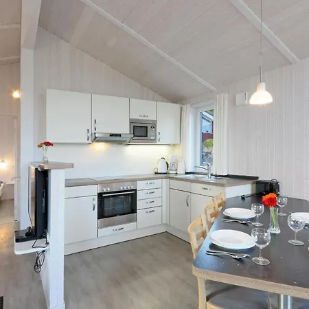 St, Andreasberg, Haus 15