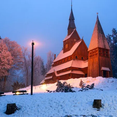 St, Andreasberg, Haus 15 *