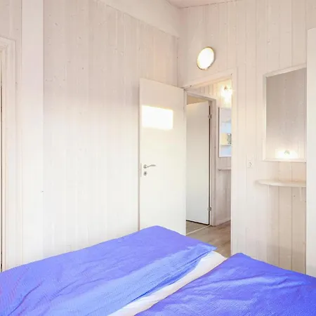 St, Andreasberg, Haus 15 Σπίτι διακοπών Sankt Andreasberg