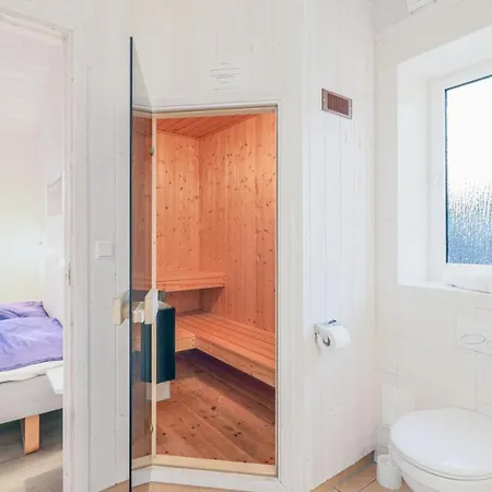 St, Andreasberg, Haus 15