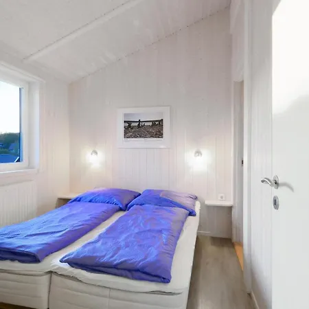 St, Andreasberg, Haus 15 *