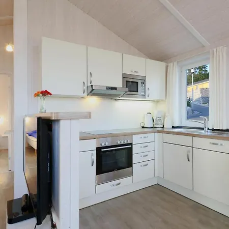 Σπίτι διακοπών St, Andreasberg, Haus 15 Sankt Andreasberg