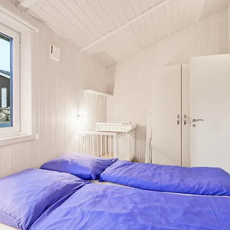 St, Andreasberg, Haus 15 *